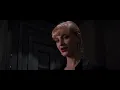 Download Lagu Thunderbolt 1995 - Cougar Escaped [HD]