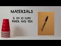 At-Home Activity Coding Without Computers