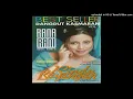 Download Lagu Rana Rani - RINDU BAYANGAN (Best Seller Dangdut Kasmaran Vol. 1 Rindu Bayangan)