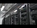 Tucson considers new zoning rules for large-scale data centers amid water and energy concerns