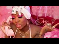 Download Lagu Summer Walker - I'll Kill You (Feat. Jhene Aiko) [Official Audio]