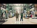 Click on DICKS com Soccer Cleats