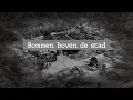 Lagu Bommen boven de stad