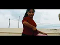 Muqabla | Street Dancer 3D | Western 🔁Classical | Jenilia Thakur
