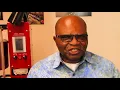 Jacques Shalo Java Master CEO Interview with Coffee Kevin
