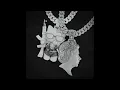 Central Cee & Sexyy Red - GUILT TRIPPIN (AUDIO)