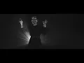 KADEBOSTANY - Castle in the Snow (Official Video)