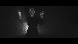 The Avener & Kadebostany - Castle In The Snow