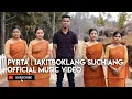 Download Lagu PYRTA | IAKITBOKLANG | B4NSHAN | Official Music Video