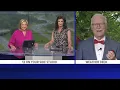 pm Weather Forecast - Grand Rapids MI