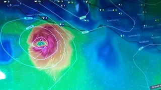 Ep 121 | We Can’t Leave, Port Closed! Sailing Nutshell