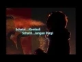 Download Lagu Slank-Schatzi