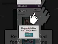 Download Lagu How to get blooket coins fast 2025! #blooket #tokens #shorts