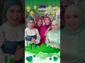 Download Lagu Manis Manja Group mengucapkan : Selamat Hari Raya Idul Fitri 1 Syawal 1445 H 😇🙏🏽 #lebaran