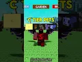 Download Lagu Grow A Garden Pets Tier List (BEST PETS) Roblox
