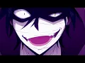Download Lagu 「AMV」- Monster