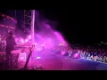 Jamming Festival 2014 / Lady Saw / I've got your man