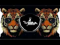 Lagu UP 2 Tushar Payla (Humming Bass Mix) DJ Swam | Up Se Pardhan 