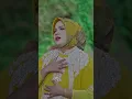 Download Lagu Eka Sutai - Rahasio Cinto | Dendang Minang Galau 2025 #Shorts