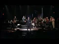 Download Lagu 4 Blood, Sweat \u0026 Tears songs, David Clayton-Thomas Live