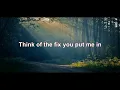 Head East - Since You Been Gone (4K/Lyrics)
