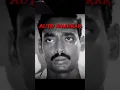 Download Lagu Auto shankar Story #shorts #ytshorts #cronted