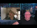 Jay Webb - Love Me Tonight (Official Music Video) REACTION!