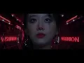 [MOVIE] MULTI SUB丨Earth’s Secret Alien Base Is Out of Control—Who Will Stop the Invasion? 👽🛸💥