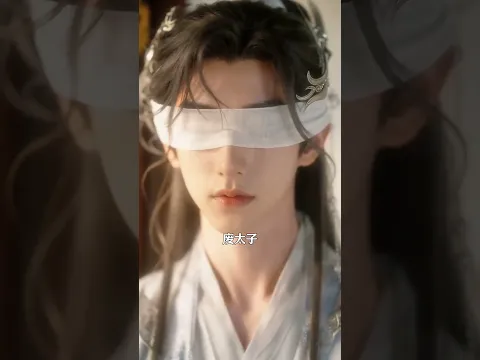 Your Highness, You're So Handsome Episode 3
