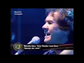 Razon de vivir Mercedes Sosa Victor Heredia Leon Giego