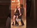 Download Lagu KILLIN’ IT GIRL| #JHOPE .their chemistry can blow a roof! 🔥 #hopeonthestagefinal #btsjhopeedit