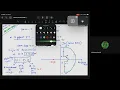 BS-Control Engineering-Live on 31-07-2026 week 7 Nyquist plot