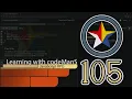 ARCHIVED Learn JavaScript by Building a Role Playing Game Step 105 freeCodeCamp