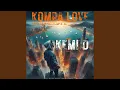 Download Lagu Melo