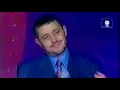 جورج وسوف - حبيبي والزمن - هلا فبراير 1999