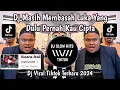 DJ ALMIRA BERTO BENCI KUSANGKA SAYANG FUNKOT SOUND roybundle VIRAL TIKTOK TERBARU 2024