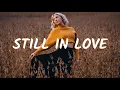 Download Lagu GhostDragon - Still In Love (Lyrics) with YERINMYWAY, ft. Nate Mitchell