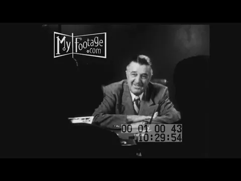 Vandalism (1953)