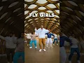 Download Lagu 16 Old School Hip Hop Party Moves With Names