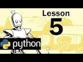 Module 5 Web Scraping -