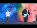 Fcukers - Homie Don’t Shake - Live at Portola in San Francisco 9.28.24