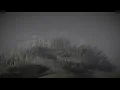 Download Lagu Taupe - Vortex [CLRS001]
