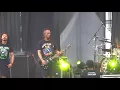 Download Lagu [HD] Burgerkill - House of Greed | JogjaROCKarta 2017 [FANCAM]