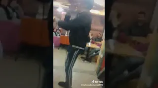 مجدي شطه الملك لك  مجدي شطه الملك لك