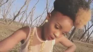 amantle brown black mampatile official video 