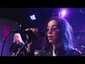The Aces - Square One | Audiotree Live