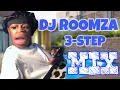 Download Lagu DJ ROOMZA AMAPIANO Balcony Mix || episode 10
