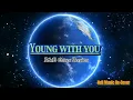 Young With You (R&B Cover Version) NMRC
