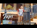 Download Lagu Lagu lampung TOGEL Cipt: A.Roni.Hs || Cover Riza Palu._