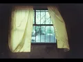 Agua de Florero - Melodía de vereda
